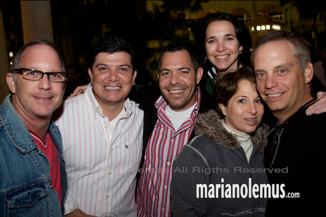 ©www.cabofaces.net Photography